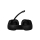 HYPERX Cloud Stinger - 325790 - zdjęcie 5